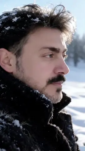 #هاشتاق_طير_السحاب 🕊⛈🤍