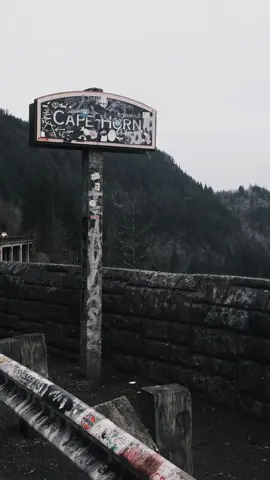 Our special place  #silenthill #pnw #silenthill2 #jamessunderland 