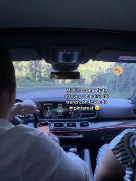 Pensaste que no se notaba?  • • • #fyp #pinterest #indirectas 