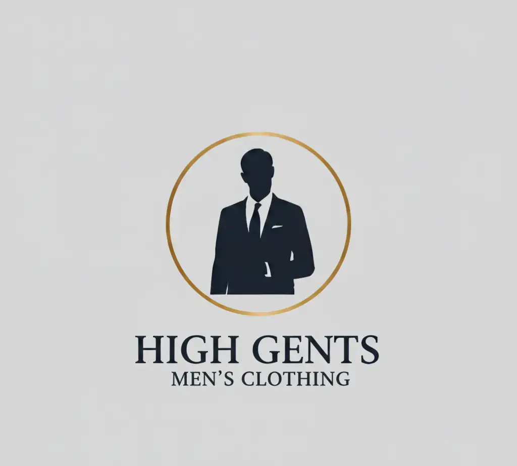 #oppneg #soon 🤲#foryou #following #Love 