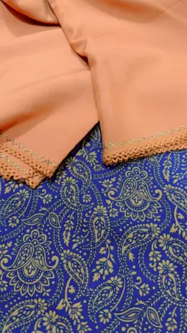 @halimo moge @homehaircare0 @Mabsud online🛍️ @Timo haldha product #fyp #CapCut #somalitiktok #somalilanadtiktok❤🤍💚 #orangsunda 