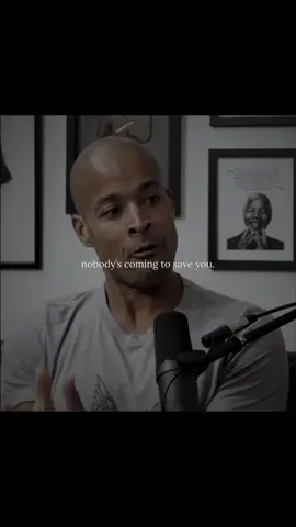 Nobody cares, work harder. #motivation #inspiration #mindset #mentality #davidgoggins 