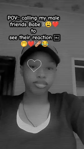 #babe#pranks @✞ 𝕄ℝ ℕ𝔸𝕋𝕋𝕐 ✞@Asia tallest 🇻🇳🙌 @Rock star ⭐ @B.I.G.F.U.N.D.Z..🚀💸🥷 