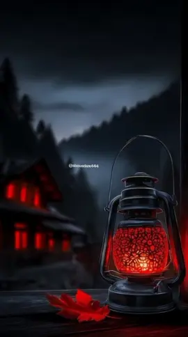 الصديق وقت الضيق #الصداقة #الصديق #الصديق_الحقيقي #الصديق_الوفي #creatorsearchinsights 