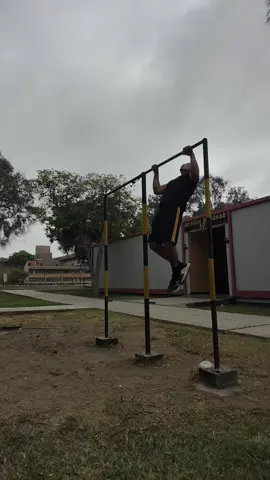 #frases_de_todo #metas #parati #promesas #padredefamilia 