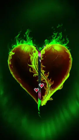 #SalaamYaHussain_❤❤❤❤ #pleaseunfrezzemyaccount #foryoupage❤️❤️ #fyp 