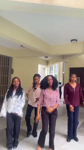 After 50 trials😭😭. Dc:@Whyte🤍❤@deras_world @diya💗 @Rae💋||Lifestyle&BeautyCreator  #fyp #dancetok #ajayicrowtheruniversity 