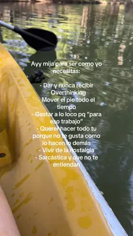 lo último más #foryoupage #parati #fyp #girls 