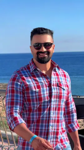 Main Tera Tha Main Tera Hun#naveed_ch #foruyou #pakistan #fyp #treanding 