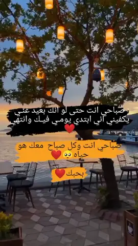 صباحي إنت ❤️ #منشن_للي_تحبه #شير_لاَيك_مُتاَبعه #صباحكم_أحلى_صباح #الشعب_الصيني_ماله_حل😂😂 