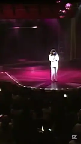 •𝓢𝓲𝓶𝓸𝓷𝓮 ~ 𝓛𝓪 𝓓𝓲𝓼𝓽𝓪𝓷𝓬𝓲𝓪 1993 #paratiiiiiiiiiiiiiiiiiiiiiiiiiiiiiii #Simone #Ladistancia #chile #recuerdos 