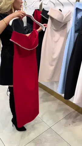 📦 Stock En Gros À Prix Cassés #BusinessTurc #Soldes2025 #GrossisteFiable