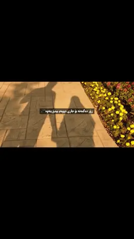 بۆیە قەدەری شتەکانت بزانە🤎.#foryou #مامۆستاکامەران_کریم #مامۆستاهەڵۆ #مامۆستاکرێکار 