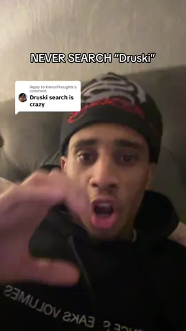 Replying to @KairosThoughts is anyone else blocked #viral #relatable #tiktokfilter #filter