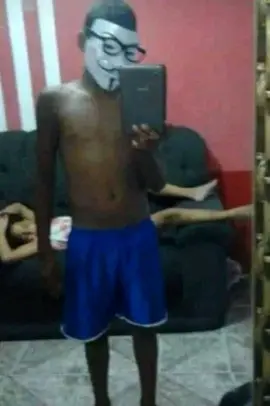 #buenfinentiktokshop #blackfridayentiktokshop #viral #patrullaespiritual 