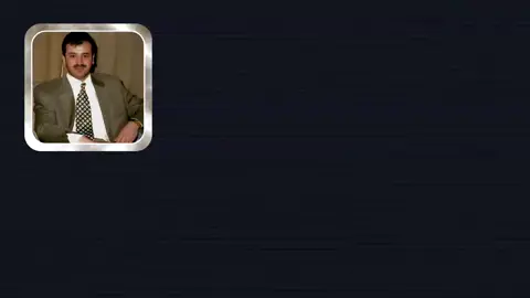 حبيبي بكلبي نار.. 💔😔 #هيثم_يوسف  #like  #تصميم_فيديوهات🎶🎤🎬  #اغاني #fyp 