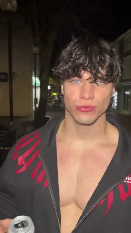 Too many people wanted it back  #whitemonstereffect  @Cal AI referral code “Marcus” when you download 