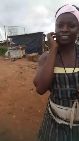 How a POS operator mistakenly debited my friend on lagos/Benin highway in Benin City 