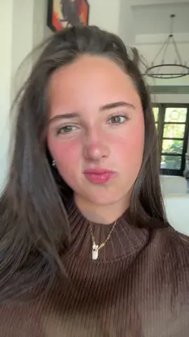 #trending #fyp #viral 