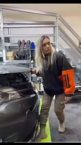 @jag war @Aymen KH✨🤍 48 