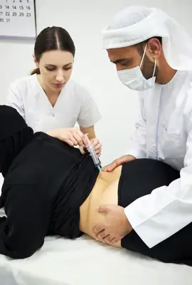 #23september #riyadhtiktokers #jeddah #riyadh #saudiarabia🇸🇦 