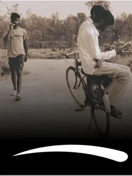 lines`~😘 duet kro apki video virl 100%~☺ #unfrezzmyaccount  #msaqib_088 #foryou #1millionaudition #viralvideo 