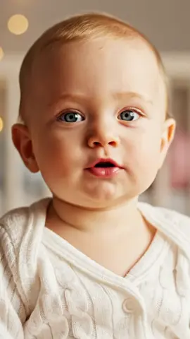 Deus abençoe sua terça-feira  #amem #deus #motivaçao #criança #bomdia 