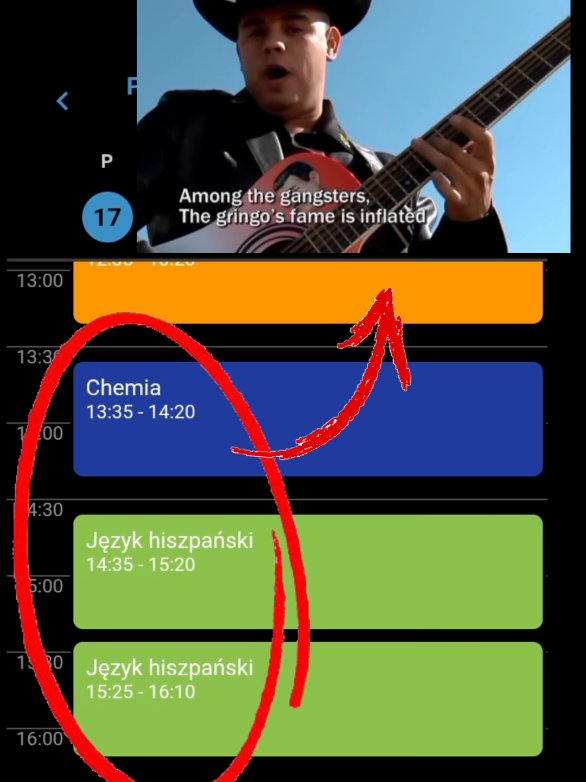 Coś tu nie tak... 🤨🧪 #brekingbad #fyp #walterwhite #cartel #heisenberg 