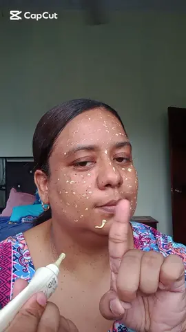 How to use Retinal Shot @KSECRET GLOBAL #glowshotchallenge #ksecret #seoul1988 #koreanskincare 