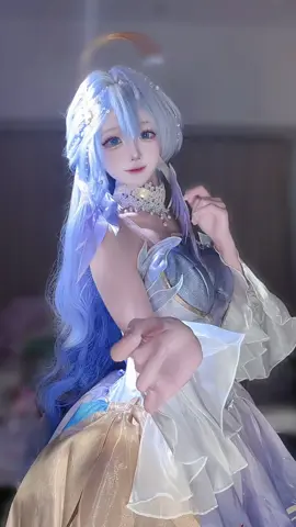 #etamecosplay #cosplay #cos