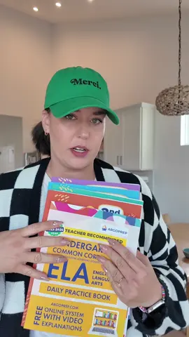 This isn’t the only curriculum we use, but we really like it! #homeschool #homeschoolingmom #curriculum #teaching #kidseducation 