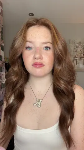 Why did you call me…. #trendingvideo #viral #collab #viralvideos #lipsync 