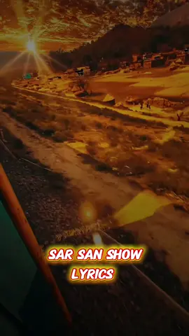 Part 523 | Ittu lulluqii Jala hulluqi 🤣🤣 #sarsanshow1 #oromotiktok #ethiopian_tik_tok #viraltiktok #fyp 