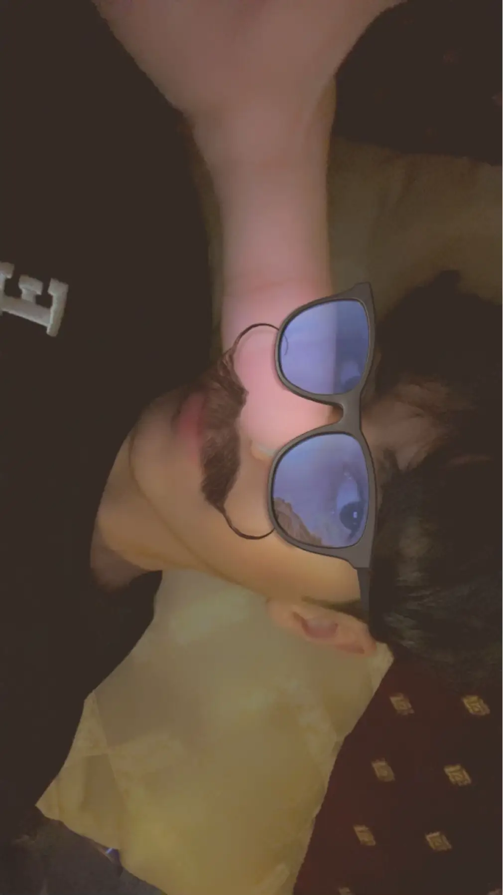 افف معرف احط صوتيات💔😢.  #pppppppppppppppp  #4helpcalltem  #txn🎶  #عشوائيات  #fyp 