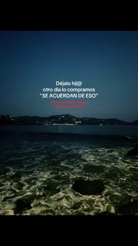 😔#paratii #viral #mama #todoelmundo #fyp 