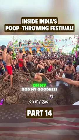 Part 14 #tradition #Vlog #indiatravel #attack #fyp 