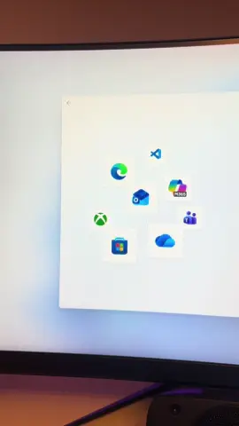 Cum sa dai BYPASS la Microsoft pe WINDOWS 11 #windows #microsoft #bypass #pctips 