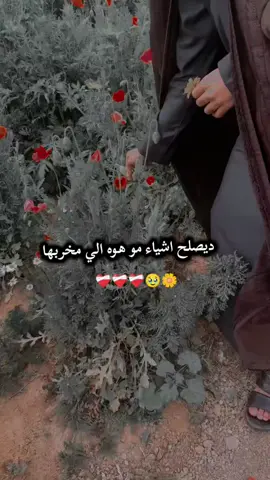 🥹❤️‍🩹#ولهانه #عباره_للفيديو🙂💔 #عبارات #اكسبلور #CapCut 