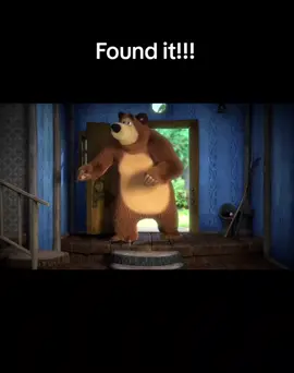 all roads lead to Rome #meme #memecut #fyp 