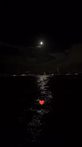 ملازمنا ❤ #عمرودياب #amrdiab 