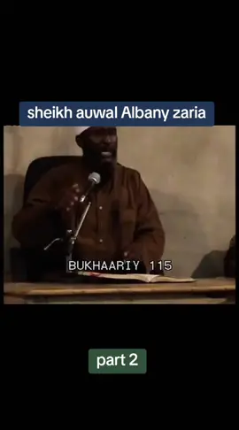 #viraltiktok #🌠gđ_mặt_trăng🌙 ##poryoupage #🗣️voice_off_tanvir⚡40⚡ #trendingvideo 