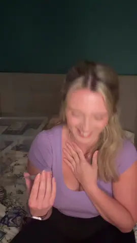 Come with me on this beautiful journey my loves, I was blessed this evening 🫶🫶🫶 #pokemontcg #pokemoncards #pokemon #pokemonunboxing 