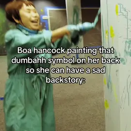 #onepiece #anime #agendapiece #meme #giftok 