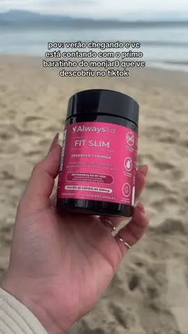 melhor experiência de auto estima ✨ . . #autoestimafeminina #tiktokshopchegou #fitslim #laranjamoro 