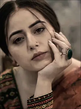 Love this trend 🎶🐺  #foryoupageofficiall #viralvideo #Biscoitocut #CapCut 