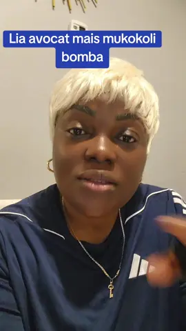 Lia avocat mais mukokoli bomba... #astuce #rdcongo🇨🇩 #usa_tiktok #congolaise🇨🇩🇨🇬 #tiktoklingala🇨🇩🇨🇩🇨🇩 