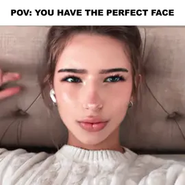 gotta be true eve atp @lizka  #bp #looksmax #bpedit #relatable #viral 