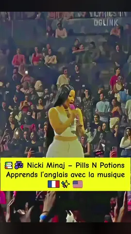 #apprendrelanglais #apprendreanglais #anglaisfacile #learnenglish #music 