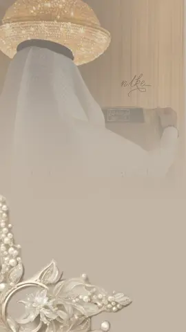 جديد❣️#❣️❣️crazy #تهنئة_زواج #عريس #اكسبلورexplore #لايك #ترند_تيك_توك #متابعه_ولايك #طلعوه_اكسبلورر_فولو_اكسبلورر_فولو #حركه_ترند #explore #تصميمي_رايكم #زفات_عروس #fypシ゚viral🖤tiktok☆♡🦋myvideo #شعب_الصيني_ماله_حل😂😂 #رقم_الواتساب_موجود_على_الصفحة💛 