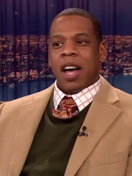 When Jay Z played pool against Michael Jordan 😭 #jayz #interview #fyp #viral #shawncarter 